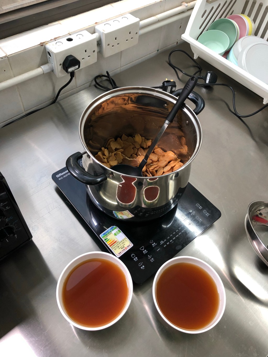 鄭調理師處治療part 1 of&nbsp;2